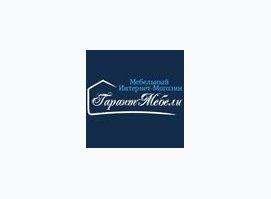 ГарантМебели