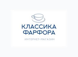 Классика фарфора