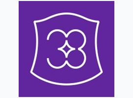 Ломбард № 38