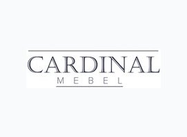 Cardinal Mebel