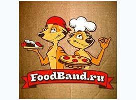 FoodBand