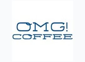 OMG!Coffee