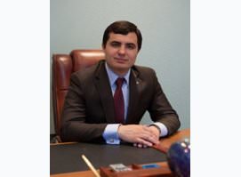 Адвокат Мещеров Ринат Халимович