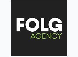 FOLG