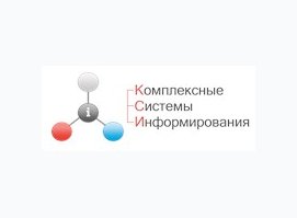 РЭСТО РЭСТО