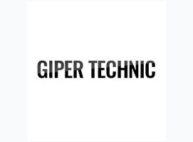 Giper - technic Giper - technic