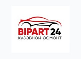 Бипарт24