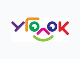 Уголок