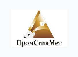 ПромСтилМет