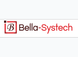 Bella-Systech / БЕЛЛА-СИСТЕК