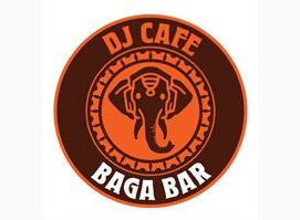 Baga Bar