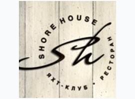 Shore House