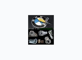 АВТОдрайвер АВТОдрайвер