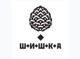 Шишка Lounge