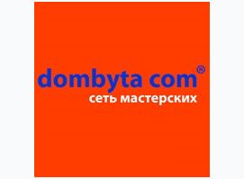Dombyta com Автозаводская