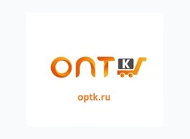 ГРАНДСКЛАДТОРГ
