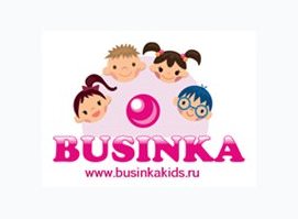 Семейный клуб Бусинка