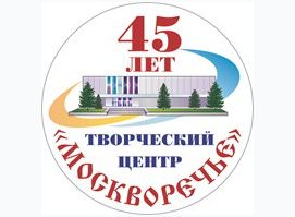 Москворечье