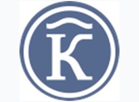 Проф Контадо Групп