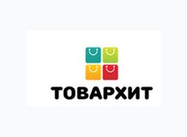 Товархит