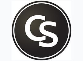 ConceptSeries