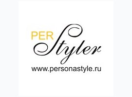 Персона Стайл