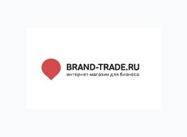 Инновации - Технологии - Сервис