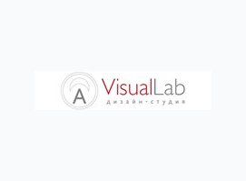 Visuallab