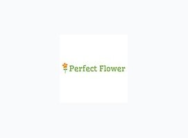 PERFECT FLOWER