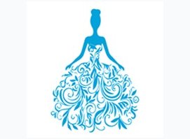 TOTAL DRESS
