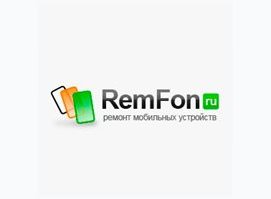 РемФон