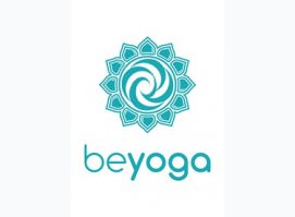 Be Yoga