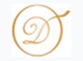 ДОВЕРИЕ ФИНАНС ДОВЕРИЕ ФИНАНС