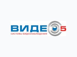 Видео5
