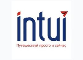 Intui.travel