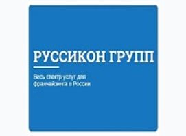 Руссикон Групп