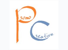 Promocreative