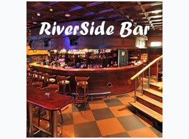 River Side River Side