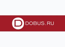 ДОБУС
