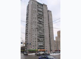 Сервисный центр Москва-Мастер Сервисный центр Москва-Мастер