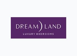 Dream Land