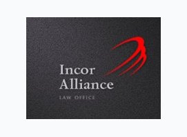 Incor Alliance Law Office
