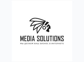 MEDIA SOLUTIONS