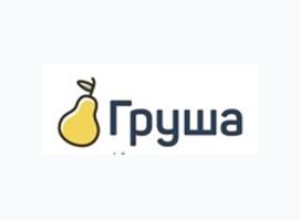 Груша Груша