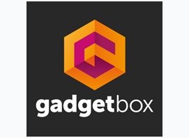 Gadget Box