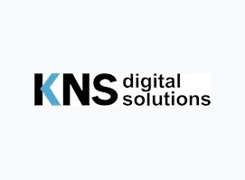 KNS digital solutions