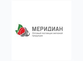 Меридиан, метизная продукция Меридиан, метизная продукция