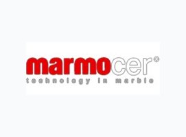 Marmocer
