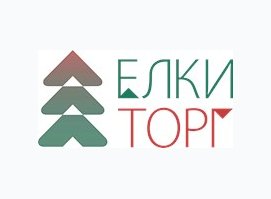 ПК ЕЛКИТОРГ