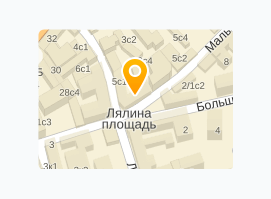 «Итилиум»